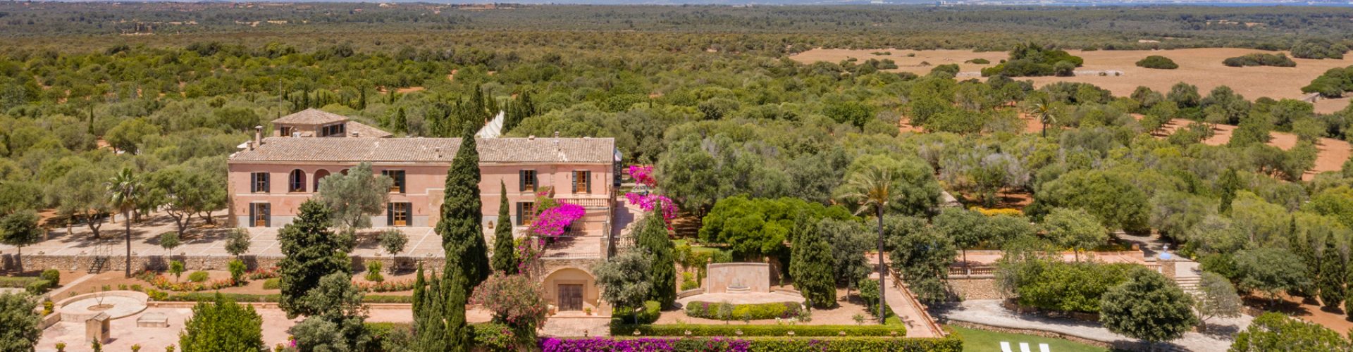 FOTO-DE-ABAJO-APARTADO-LA-VILLA FOTO-DE-ABAJO-APARTADO-LA-VILLA