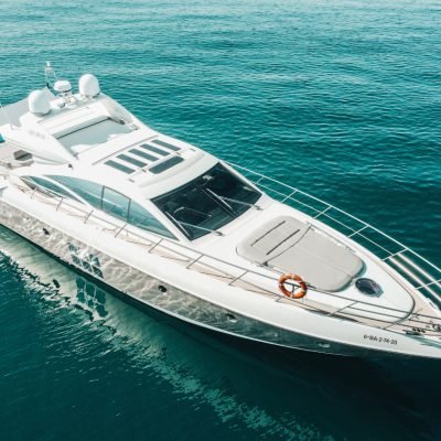 yacht-charter-azimut86S-palma-de-mallorca (1)
